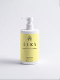 Keratin Volume Boost Shampoo