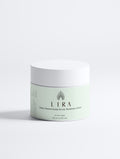 Deep Cleanse Scalp Scrub, Rosemary & Mint