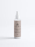 Quick Refresh Dry Shampoo Spray